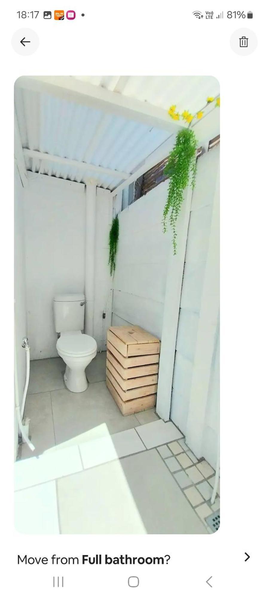 Lakeside Guest House كيب تاون المظهر الخارجي الصورة